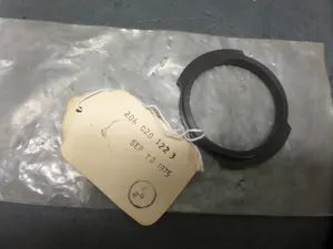 AIRCRAFT AVIATION AVIONICS NEW SURPLUS 206-020-122-3 206,020,122,3 RING
